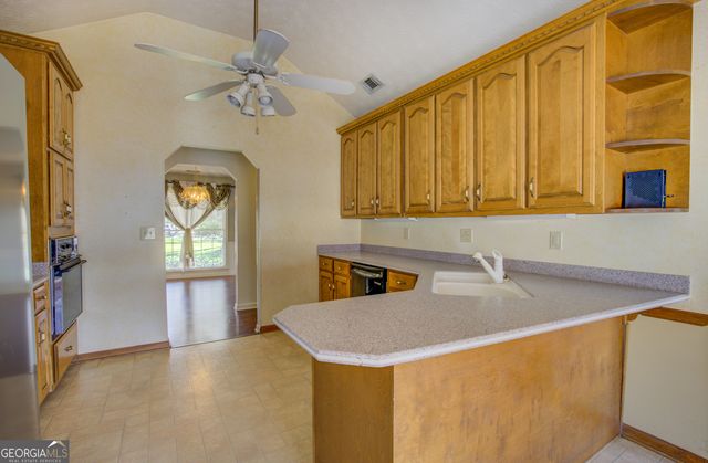 269 Scenic Drive, Mcdonough, GA 30252