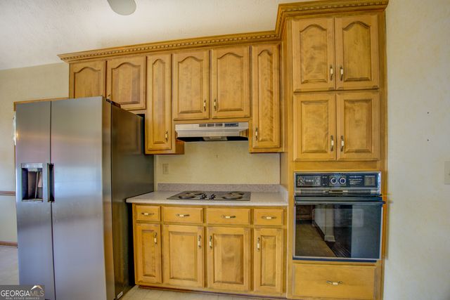269 Scenic Drive, Mcdonough, GA 30252