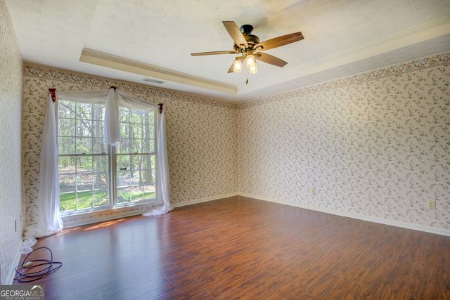 269 Scenic Drive, Mcdonough, GA 30252