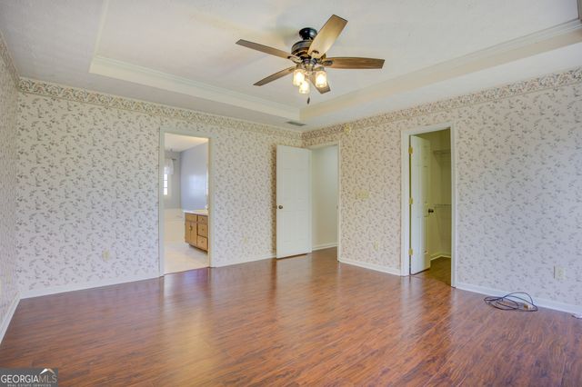 269 Scenic Drive, Mcdonough, GA 30252