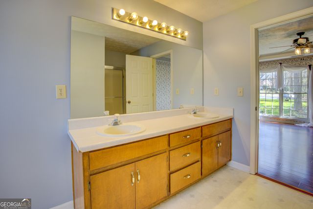 269 Scenic Drive, Mcdonough, GA 30252