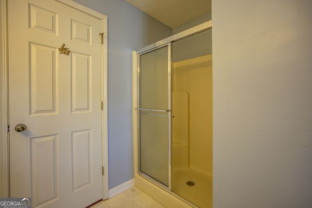 269 Scenic Drive, Mcdonough, GA 30252
