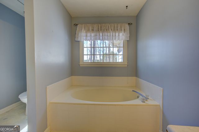 269 Scenic Drive, Mcdonough, GA 30252