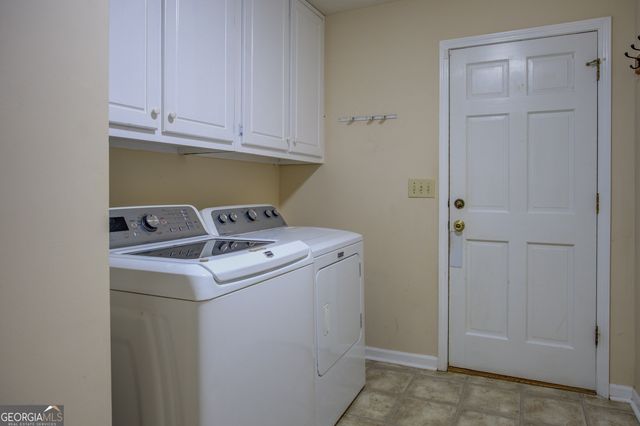 269 Scenic Drive, Mcdonough, GA 30252