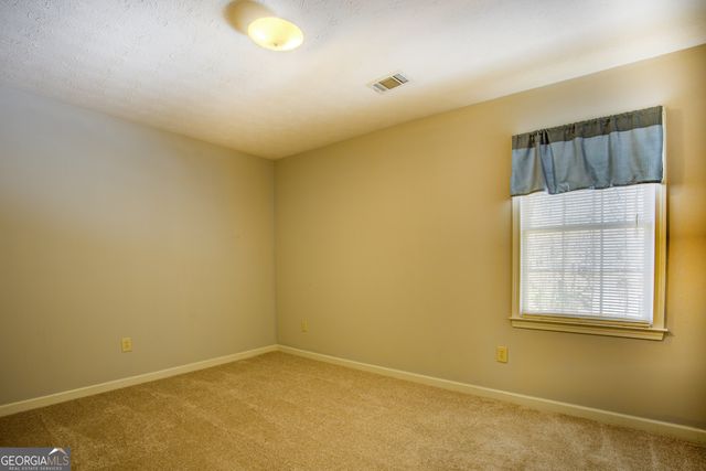 269 Scenic Drive, Mcdonough, GA 30252