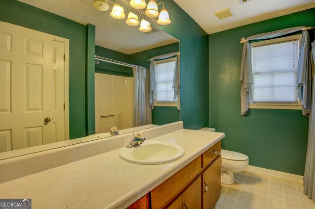 269 Scenic Drive, Mcdonough, GA 30252