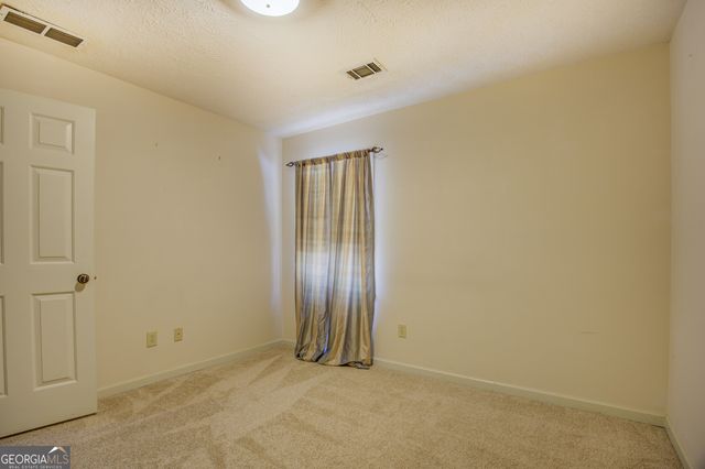 269 Scenic Drive, Mcdonough, GA 30252