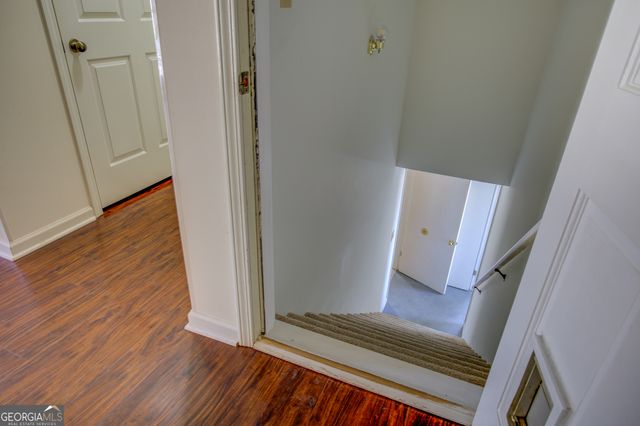 269 Scenic Drive, Mcdonough, GA 30252