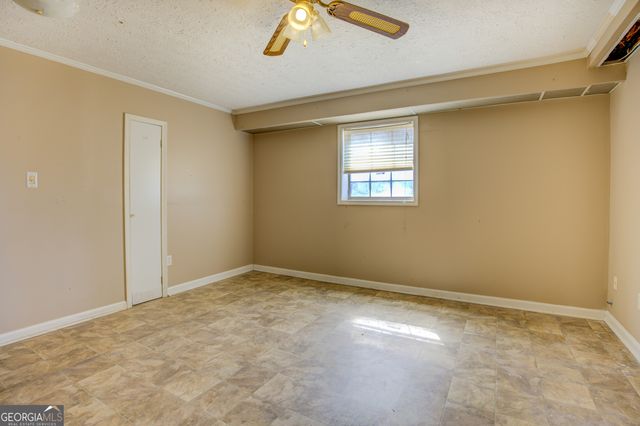 269 Scenic Drive, Mcdonough, GA 30252