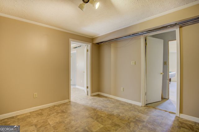 269 Scenic Drive, Mcdonough, GA 30252