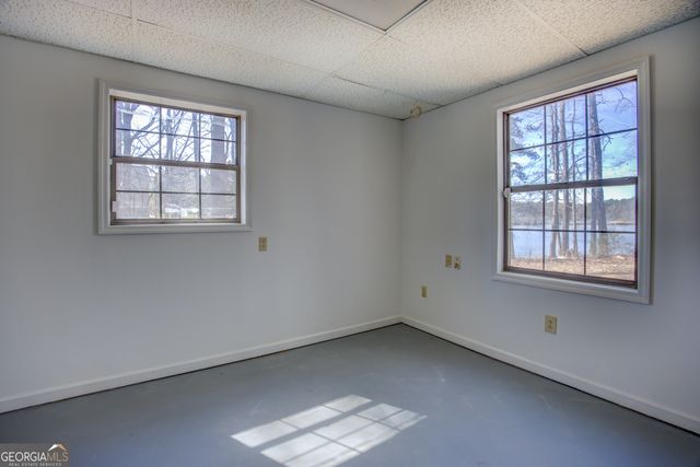 269 Scenic Drive, Mcdonough, GA 30252