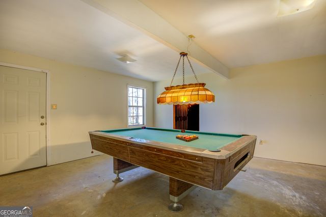 269 Scenic Drive, Mcdonough, GA 30252
