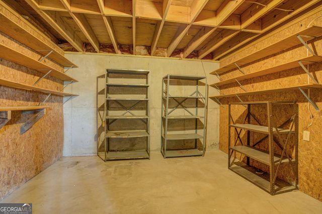 269 Scenic Drive, Mcdonough, GA 30252