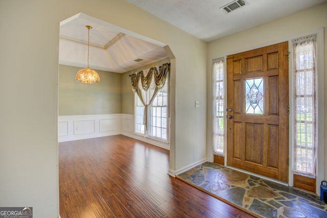 269 Scenic Drive, Mcdonough, GA 30252