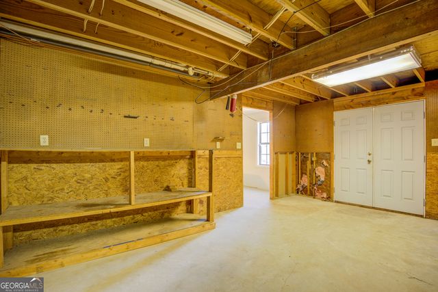269 Scenic Drive, Mcdonough, GA 30252