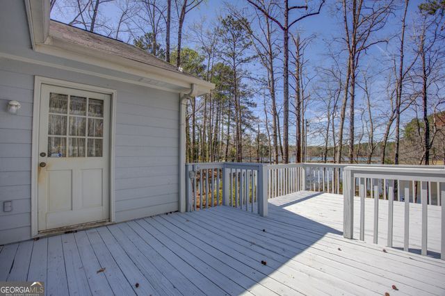 269 Scenic Drive, Mcdonough, GA 30252