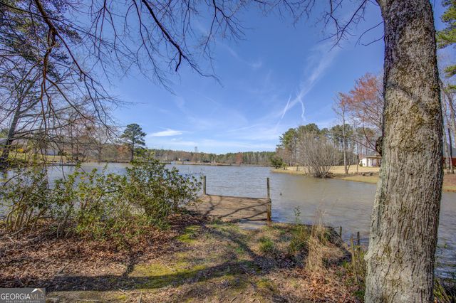269 Scenic Drive, Mcdonough, GA 30252