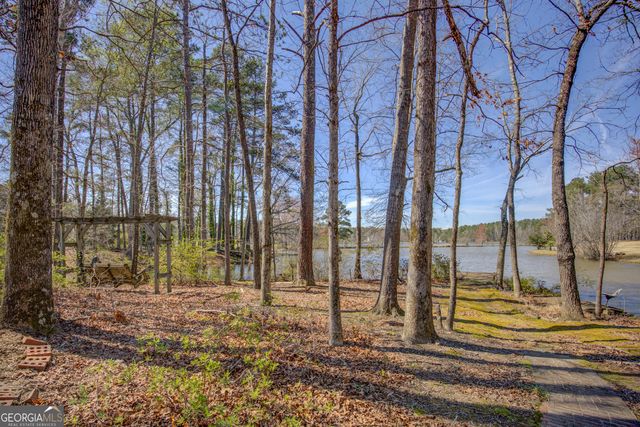 269 Scenic Drive, Mcdonough, GA 30252