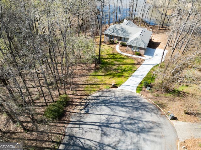 269 Scenic Drive, Mcdonough, GA 30252