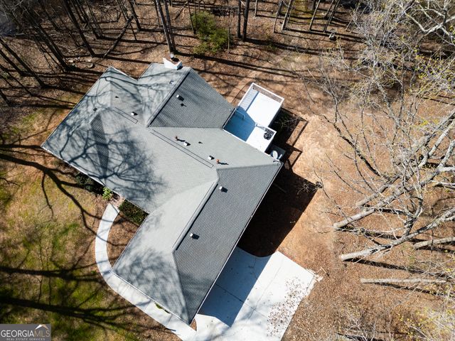 269 Scenic Drive, Mcdonough, GA 30252