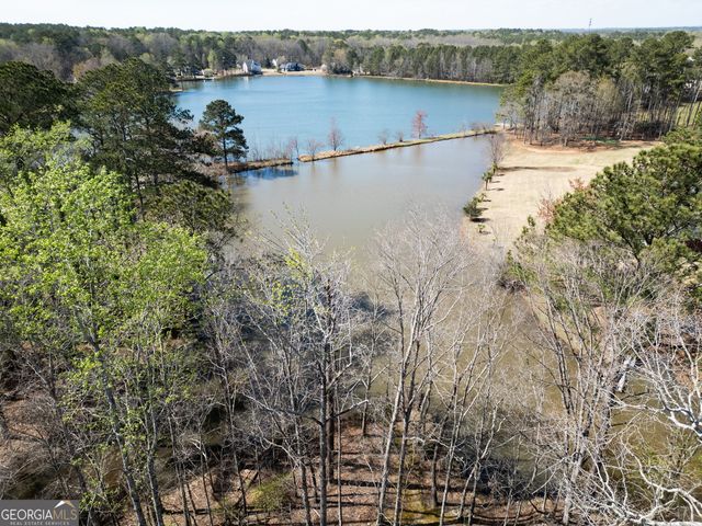 269 Scenic Drive, Mcdonough, GA 30252