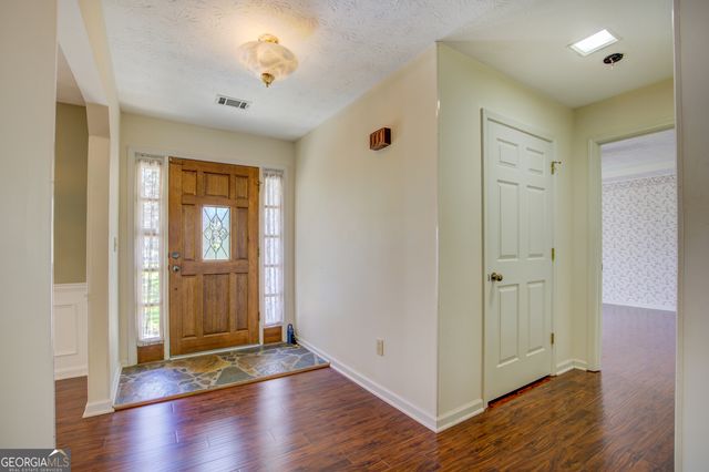 269 Scenic Drive, Mcdonough, GA 30252
