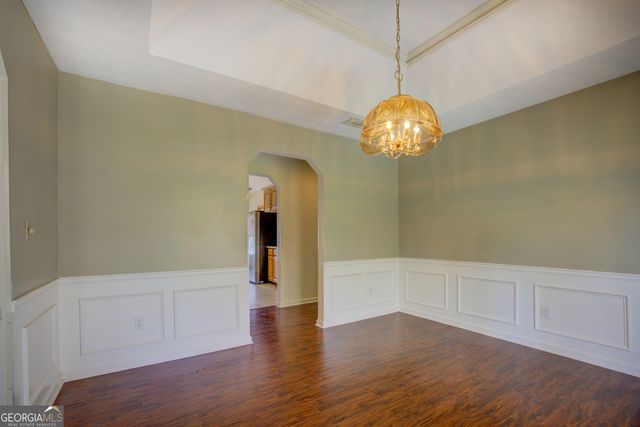 269 Scenic Drive, Mcdonough, GA 30252