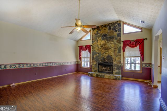 269 Scenic Drive, Mcdonough, GA 30252