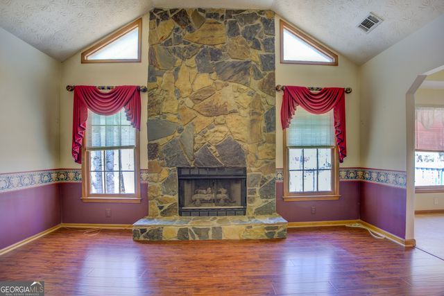 269 Scenic Drive, Mcdonough, GA 30252