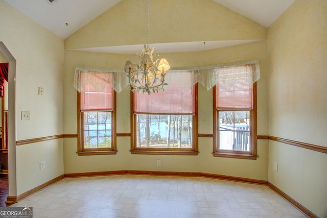 269 Scenic Drive, Mcdonough, GA 30252