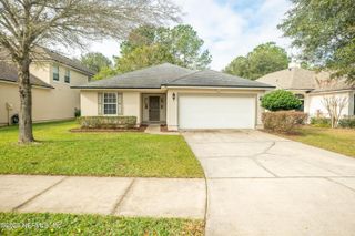 3610 OLD VILLAGE Drive, Orange Park, FL 32065