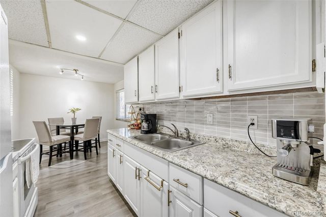 4074 S Atchison Way 104, Aurora, CO 80014