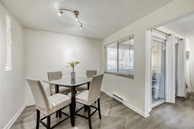 4074 S Atchison Way 104, Aurora, CO 80014