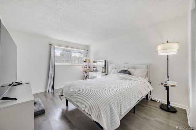 4074 S Atchison Way 104, Aurora, CO 80014