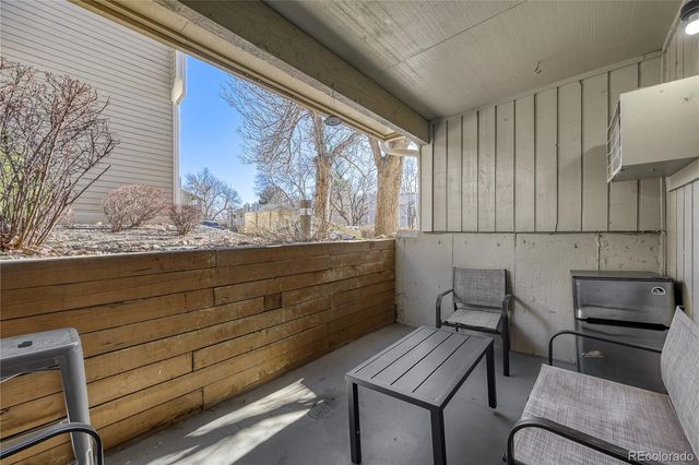 4074 S Atchison Way 104, Aurora, CO 80014