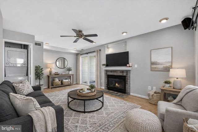 80 SANDRA RD, Voorhees, NJ 08043