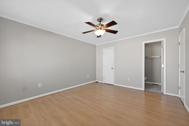 80 SANDRA RD, Voorhees, NJ 08043