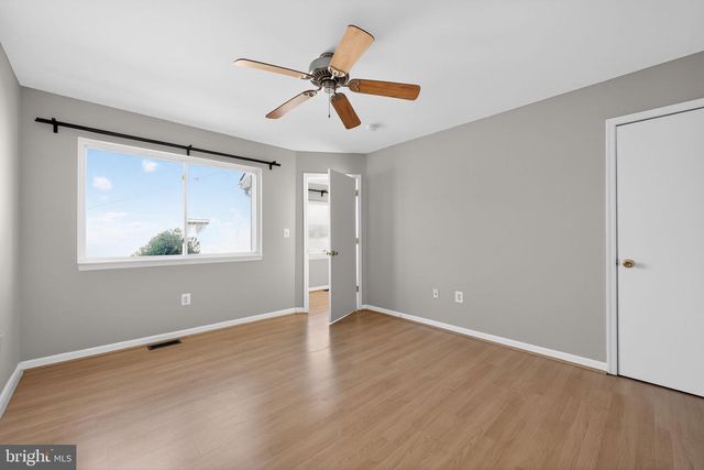 80 SANDRA RD, Voorhees, NJ 08043