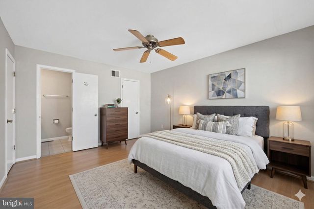 80 SANDRA RD, Voorhees, NJ 08043