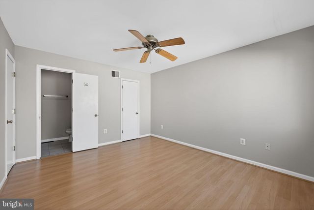 80 SANDRA RD, Voorhees, NJ 08043