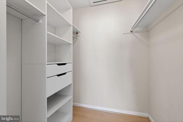 80 SANDRA RD, Voorhees, NJ 08043