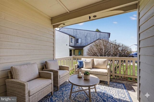 80 SANDRA RD, Voorhees, NJ 08043