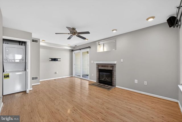 80 SANDRA RD, Voorhees, NJ 08043