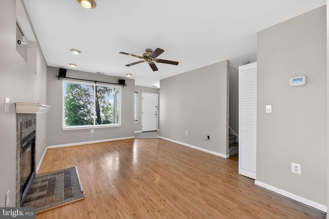 80 SANDRA RD, Voorhees, NJ 08043