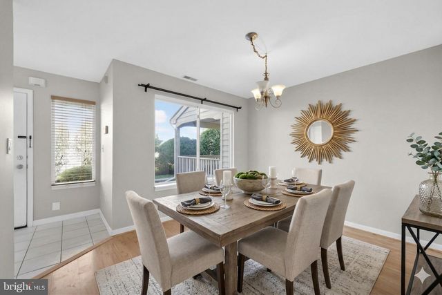 80 SANDRA RD, Voorhees, NJ 08043