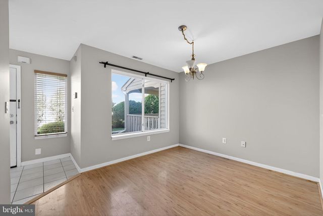 80 SANDRA RD, Voorhees, NJ 08043