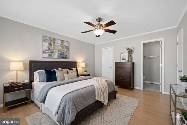 80 SANDRA RD, Voorhees, NJ 08043