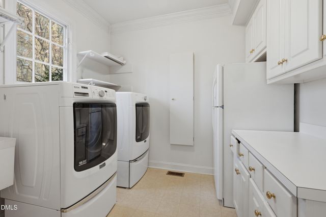 513 Hardscrabble Drive, Hillsborough, NC 27278