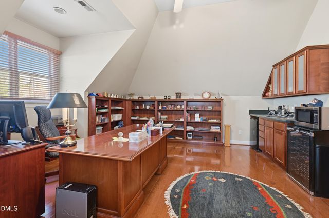 513 Hardscrabble Drive, Hillsborough, NC 27278