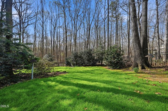 513 Hardscrabble Drive, Hillsborough, NC 27278